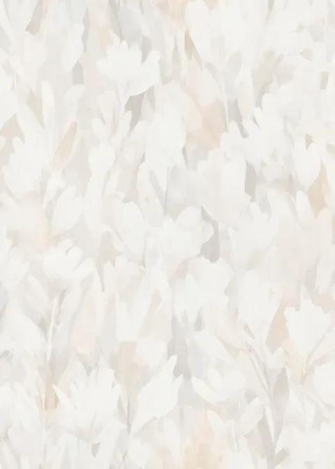 PURE HARMONY - 10586-02