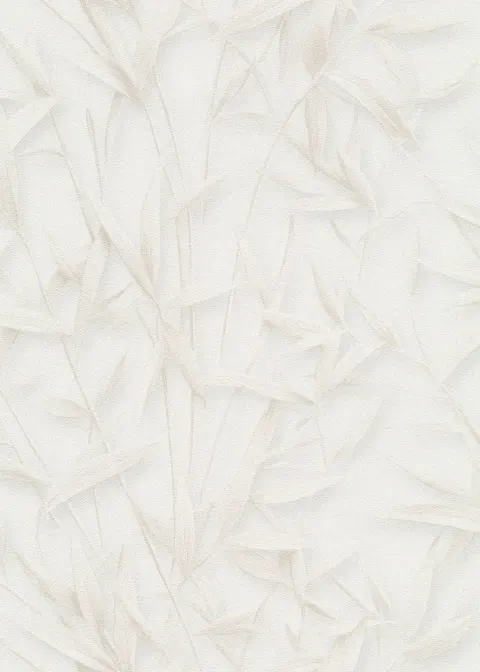 PURE HARMONY - 10587-02