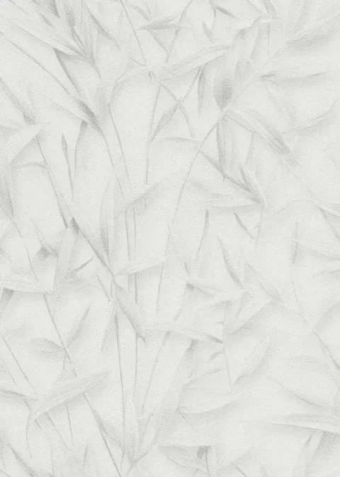 PURE HARMONY - 10587-31