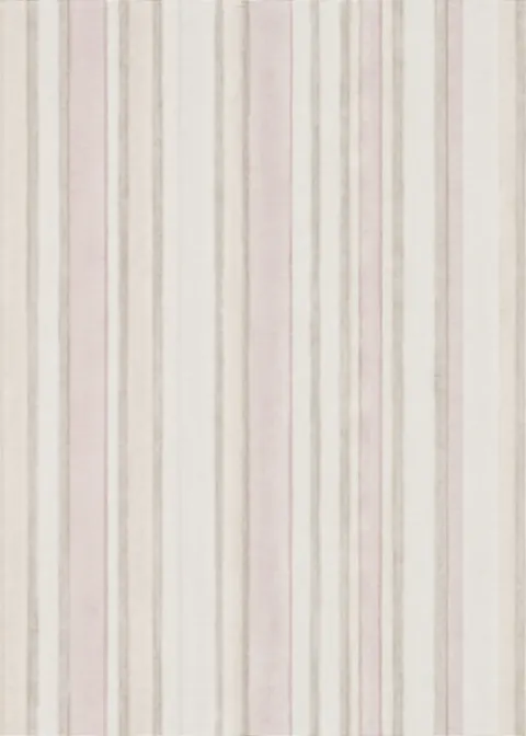PURE HARMONY - 10588-05