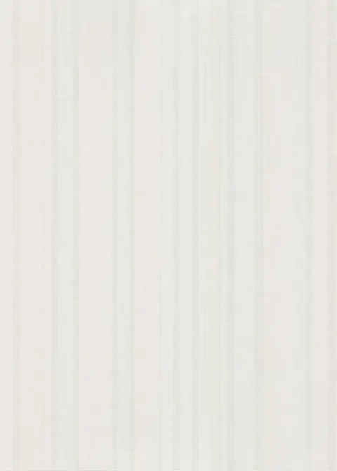 PURE HARMONY - 10588-14