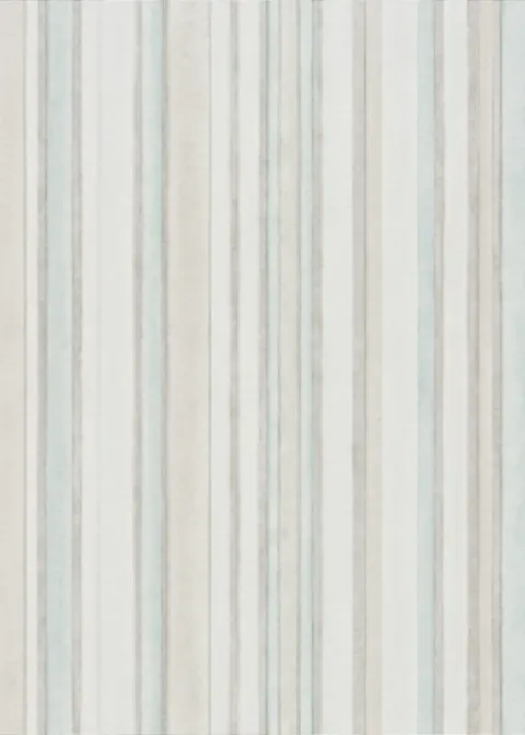 PURE HARMONY - 10588-19