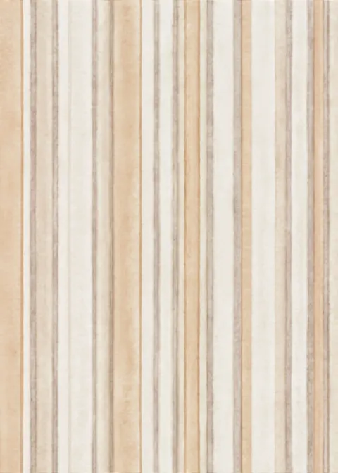 PURE HARMONY - 10588-32