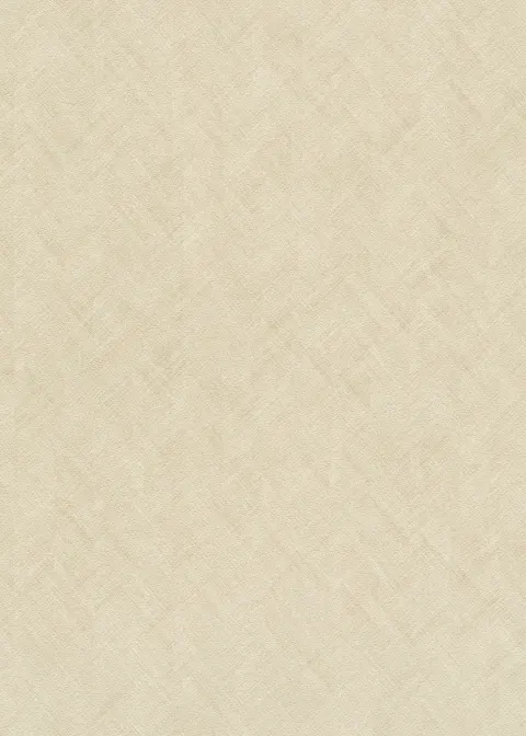 PURE HARMONY - 10589-02