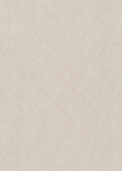 PURE HARMONY - 10589-05
