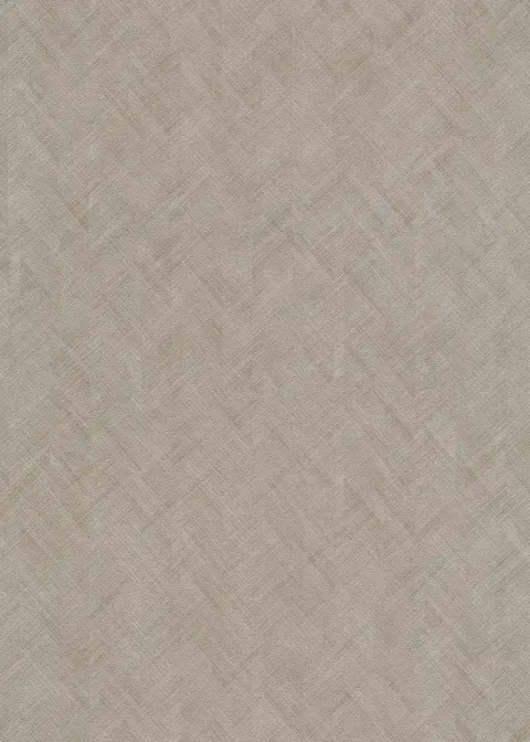 PURE HARMONY - 10589-11