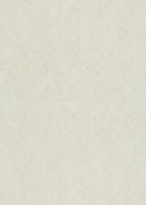 PURE HARMONY - 10589-14