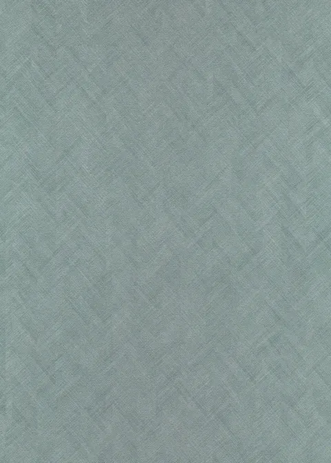 PURE HARMONY - 10589-19
