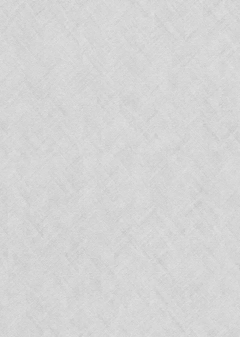 PURE HARMONY - 10589-31