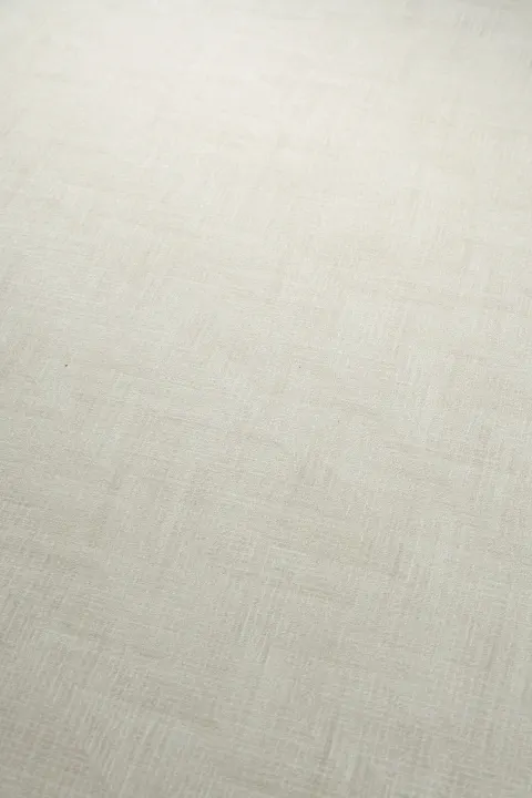 PURE HARMONY  - 10589-38