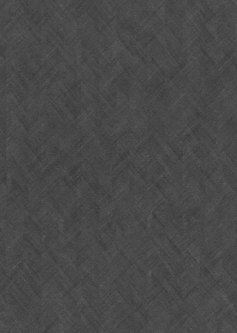 PURE HARMONY - 10589-47