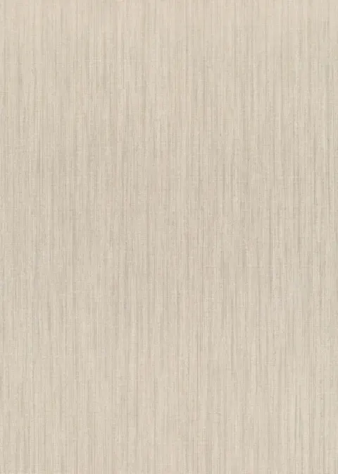 PURE HARMONY - 10590-02
