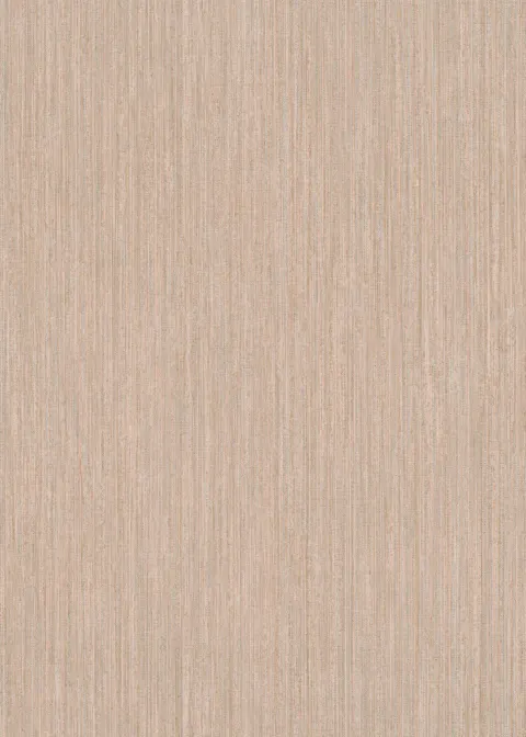 PURE HARMONY - 10590-04