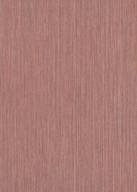 PURE HARMONY - 10590-06