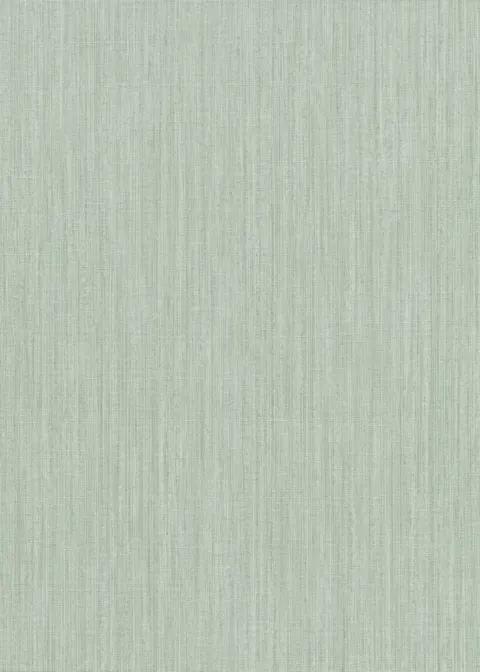 PURE HARMONY - 10590-07