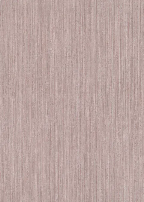 PURE HARMONY - 10590-09