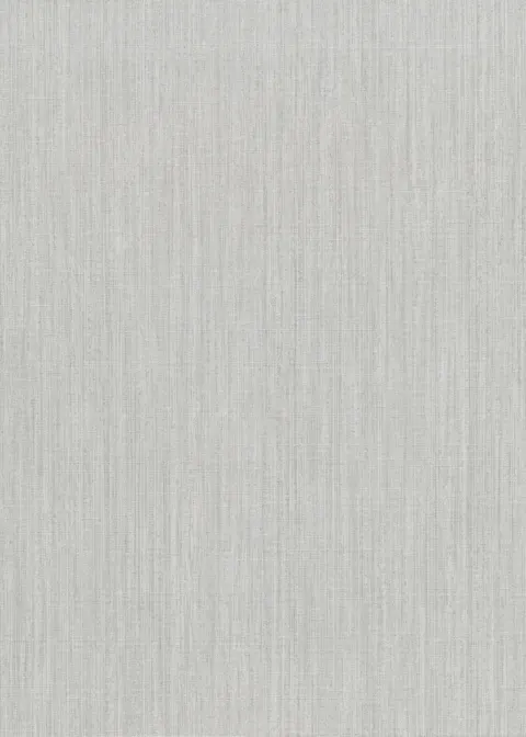 PURE HARMONY - 10590-10