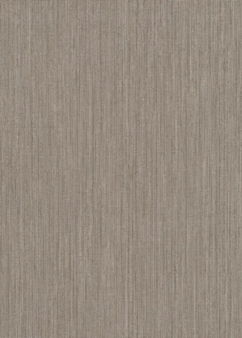 PURE HARMONY - 10590-11
