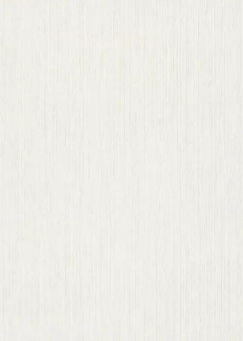 PURE HARMONY - 10590-14