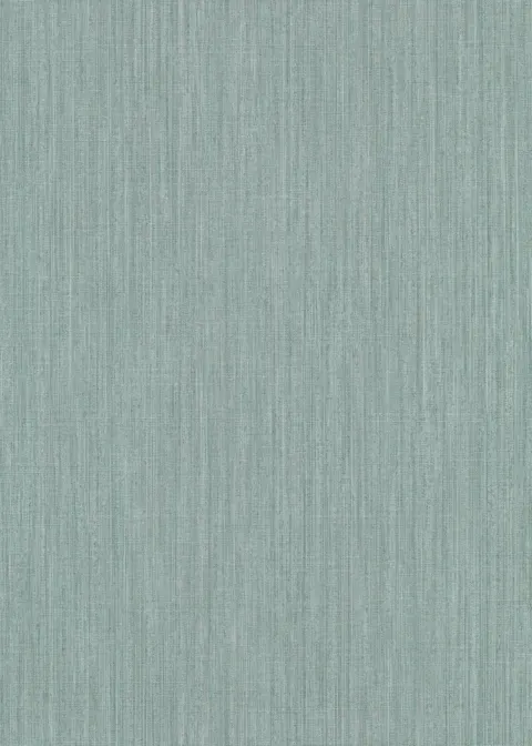 PURE HARMONY - 10590-19