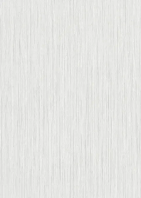 PURE HARMONY - 10590-31