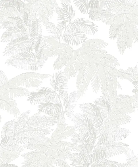 THEMA - 28810