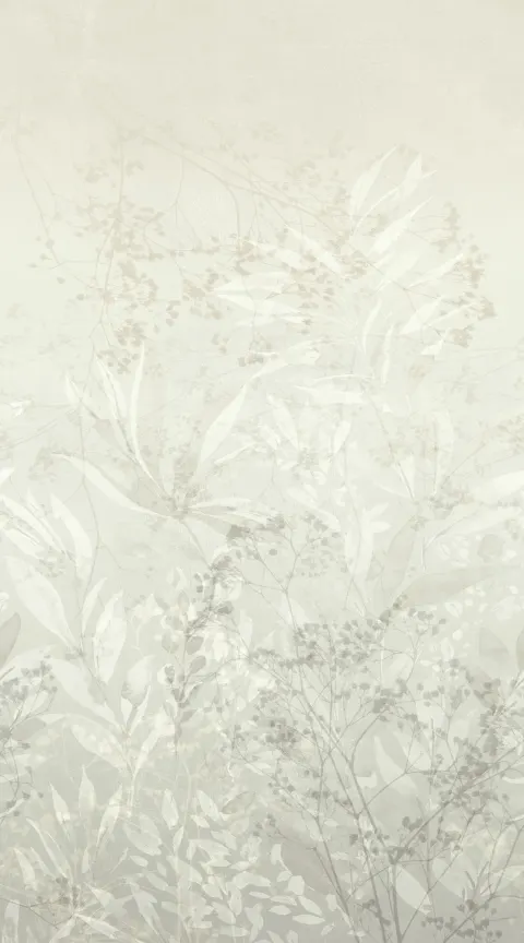 PURE HARMONY - 22100-07-01