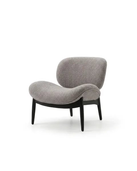 6147 C/3 Tela Gray Natural