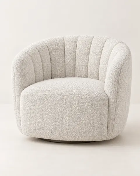 GM3153-1  Boucle-Perla Soft