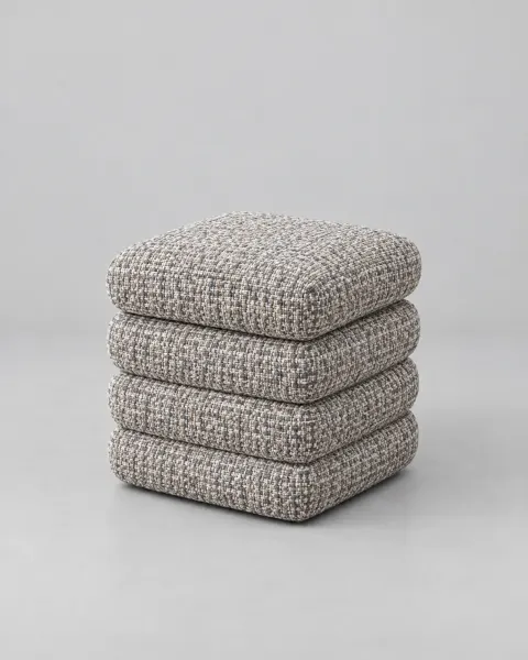GR812-6 Tela Antifluido-perla-nordic