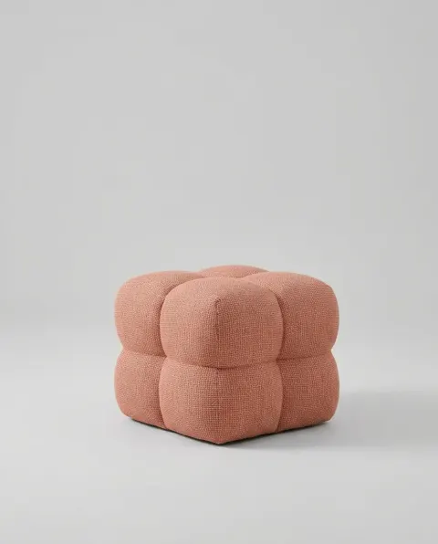 Kisimi Coral