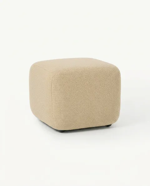 Incanto Marfil Beige