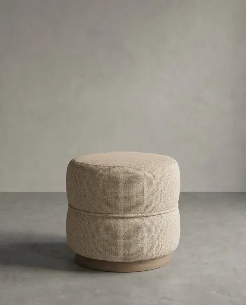 Brisa Beige Coco