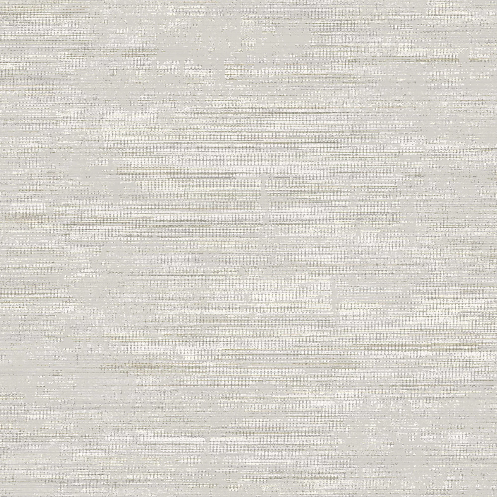 VITALIS - 28883
