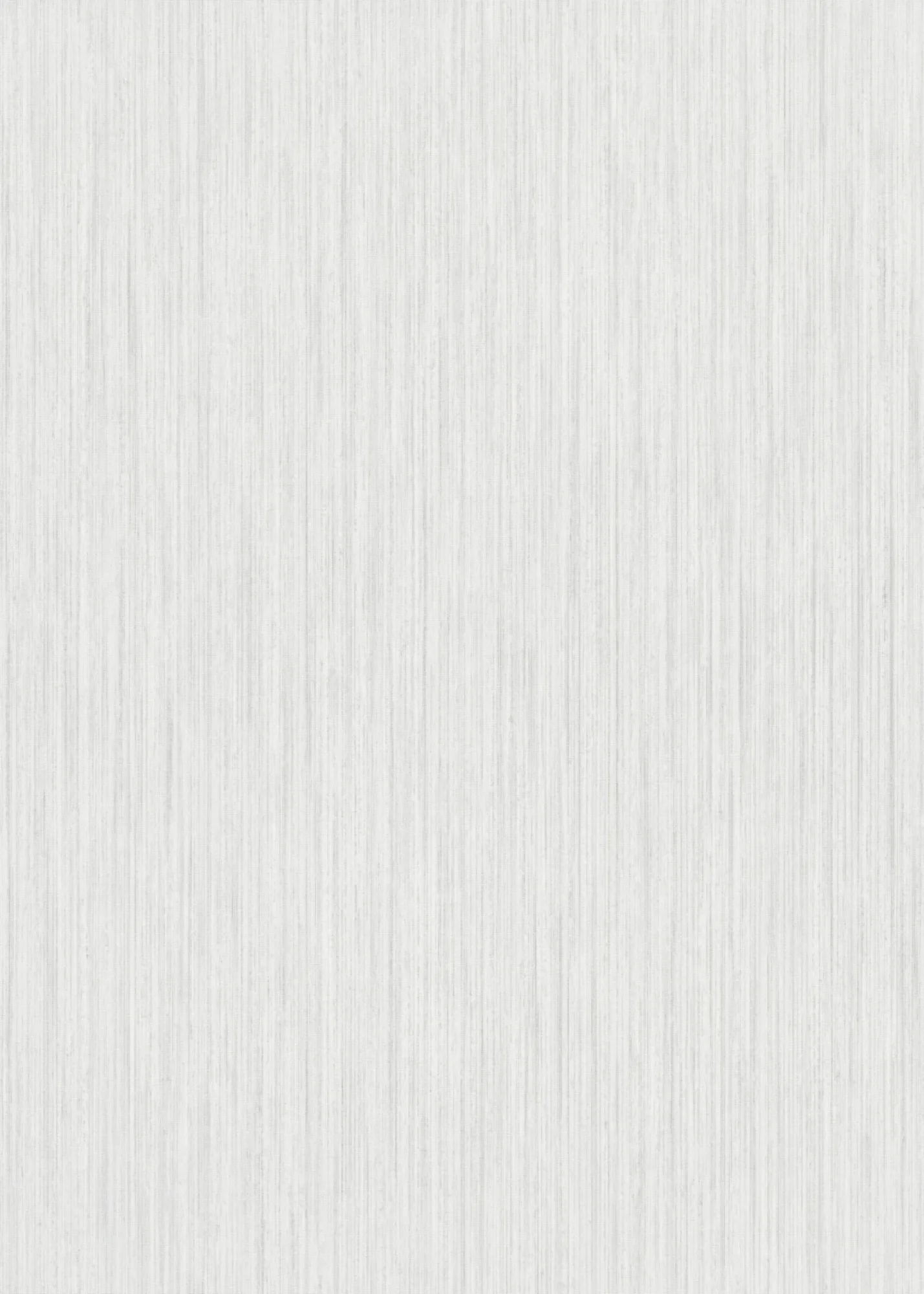 PURE HARMONY - 10590-31