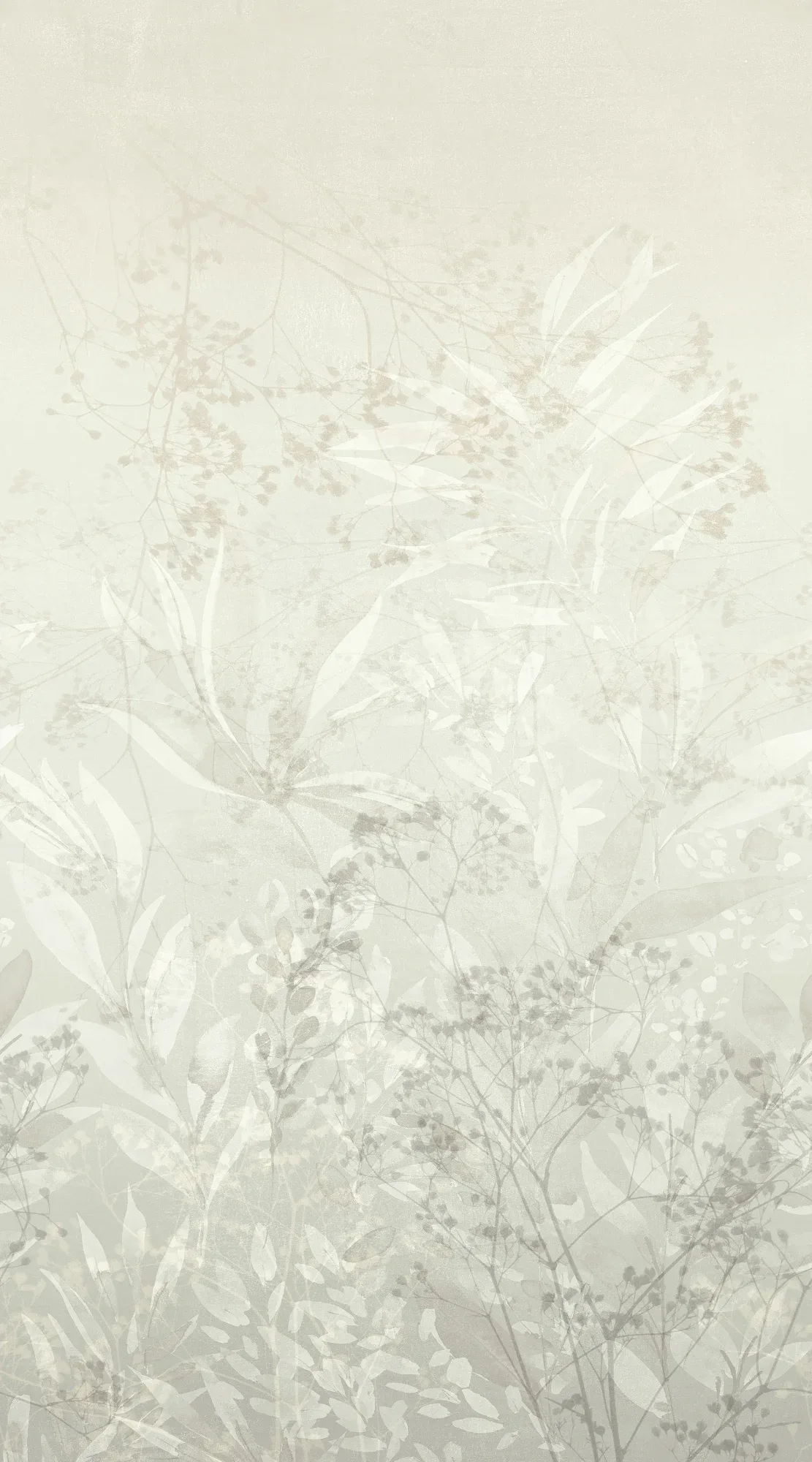 PURE HARMONY - 22100-07-01